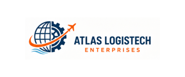 Atlas Logistech Enterprises
