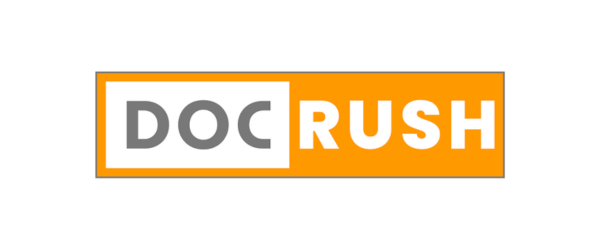 DocRush