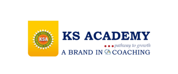 KS Academy