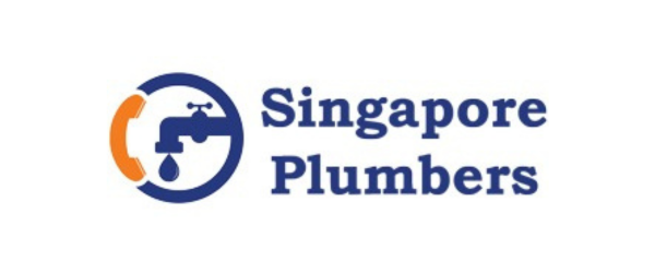 Singapore Plumbers