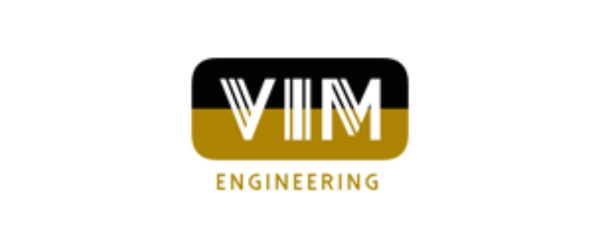 VIM Engineering