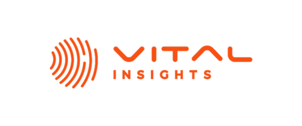 Vital Insights