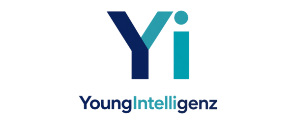 Young Intelligenz